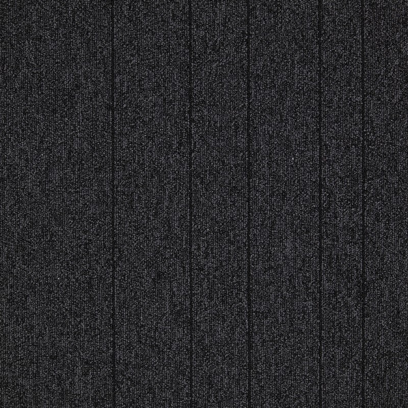 Modulyss First Straightline 990