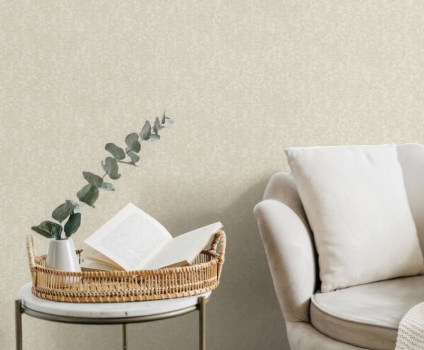 Обои Zambaiti Parati Tradizione Italiana 2025 Z21717