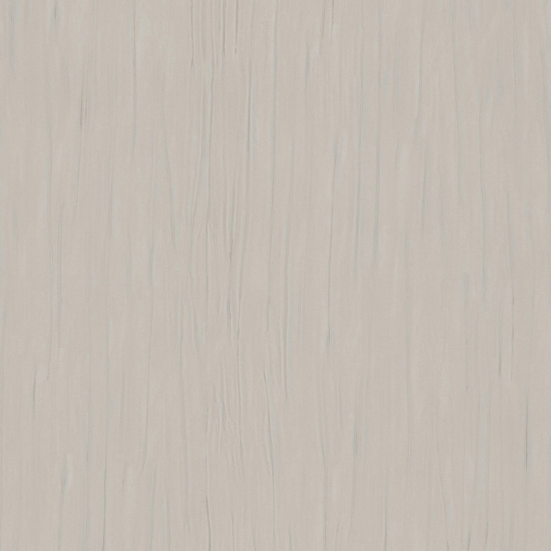 Обои Zambaiti Parati Tradizione Italiana 2025 Z21732