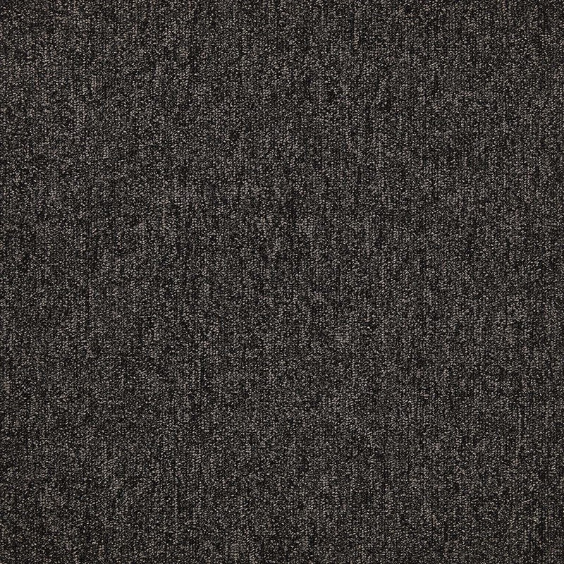 Modulyss First Forward 989