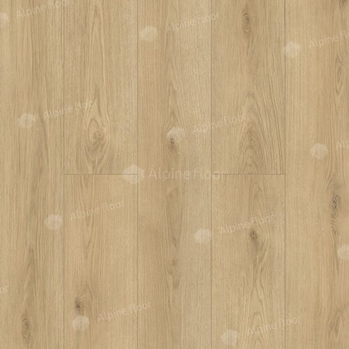Alpine floor VERANO Caro 1002-9