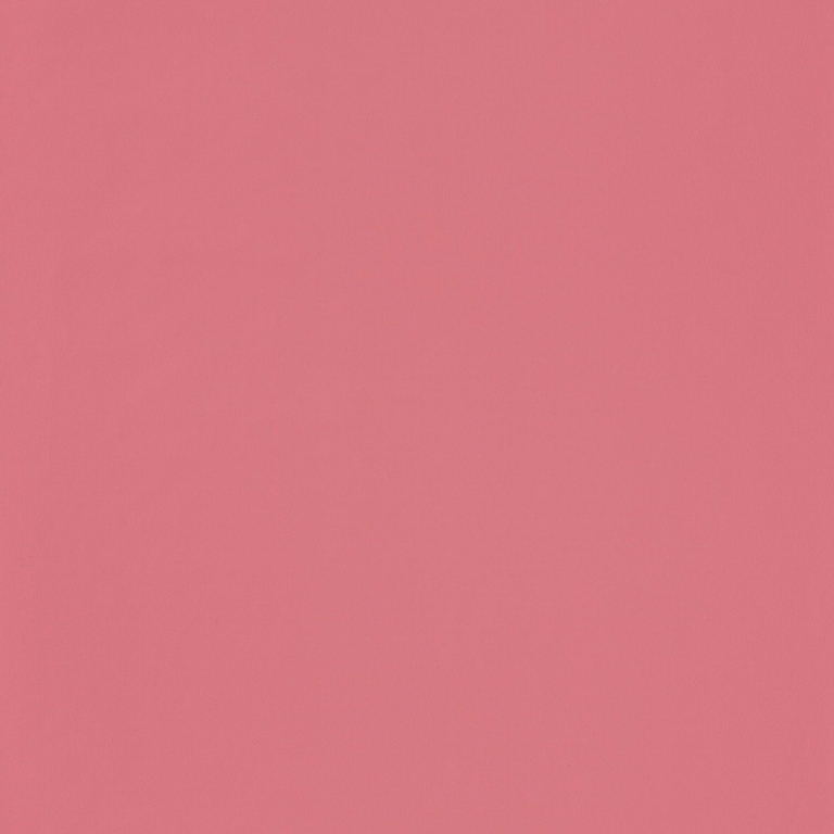 Обои Caselio Girl Power 69864600