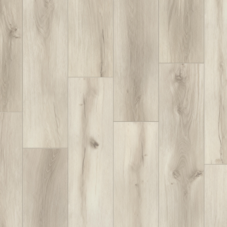 Tarkett EASTWOOD MAURICE 257059000