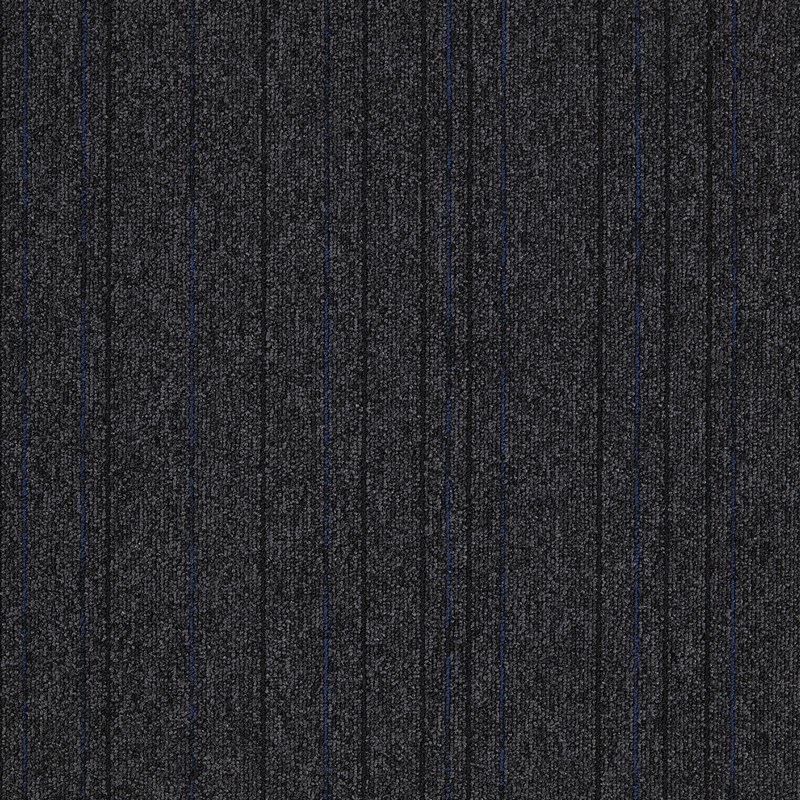 Modulyss First Straightline 995