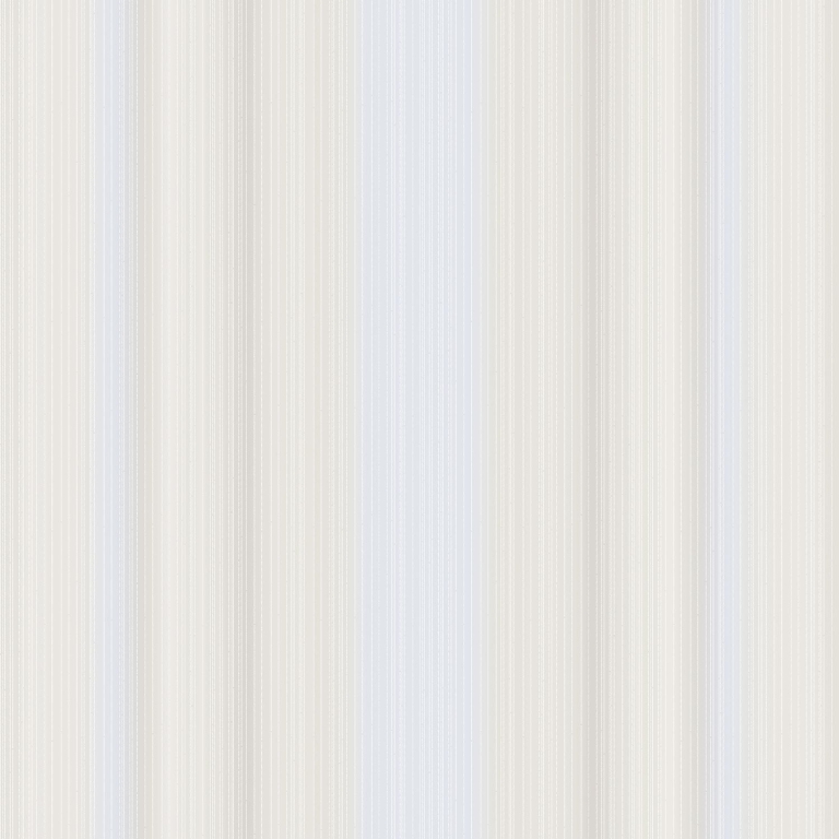 Обои Aura Silk Collection III CS35613