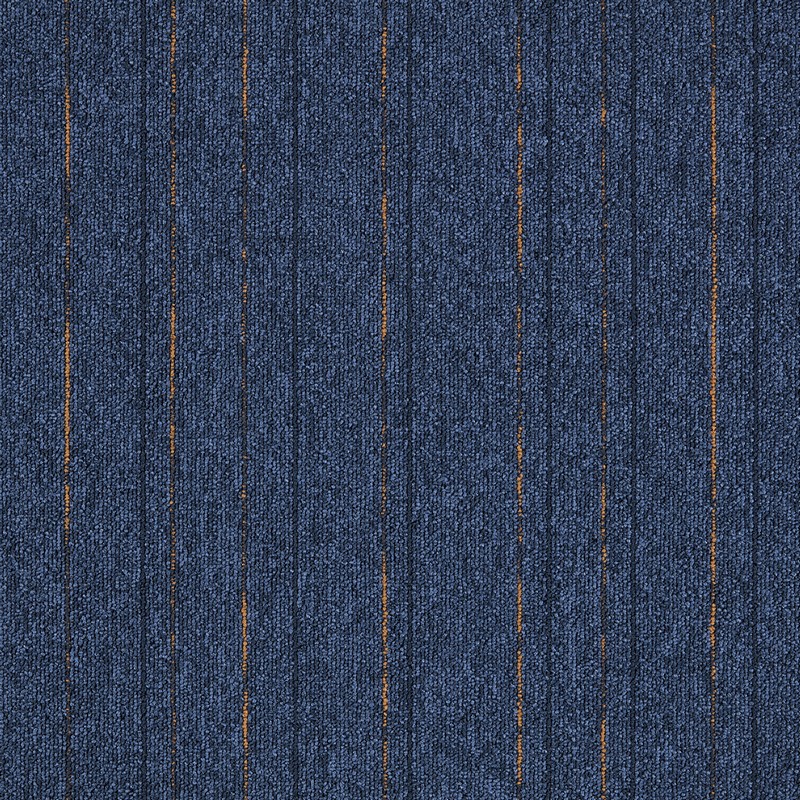 Modulyss First Straightline 507