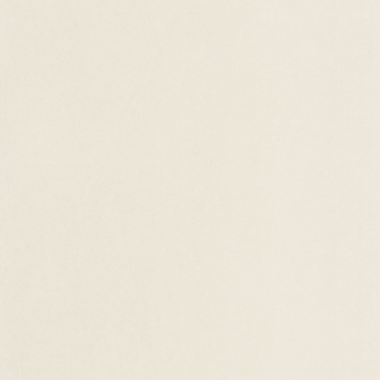 Обои Casadeco Les Belles Toiles de Jouy 82380157