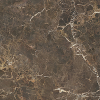 Керамогранит 2A64 Emperador Lap RT 60x60