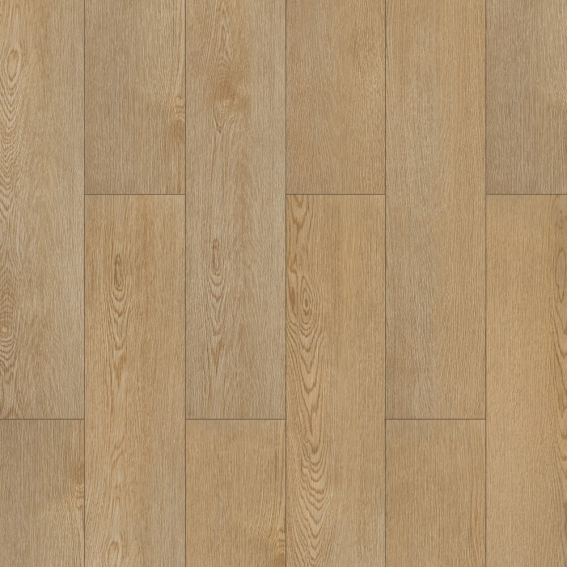 Alta step Gusto Дуб мадлен 3308