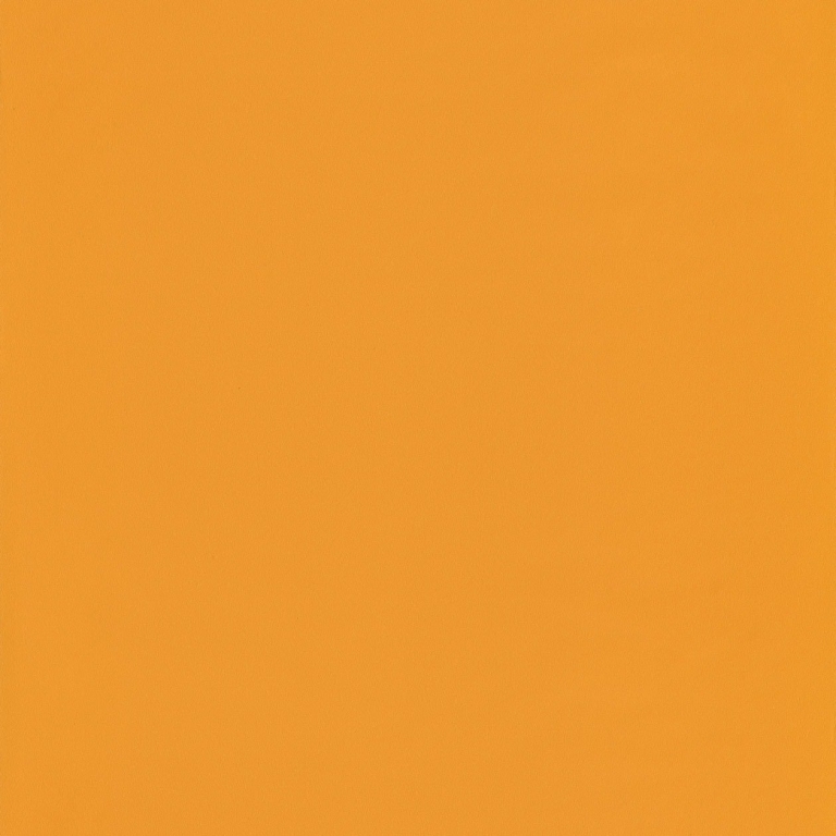 Обои Caselio Girl Power 69862734