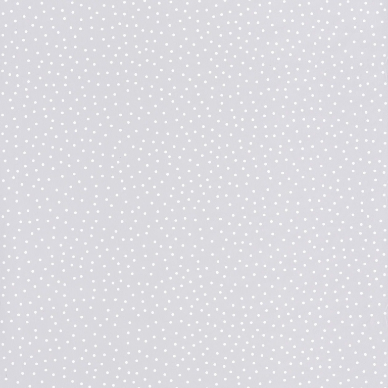 Обои Caselio Girl Power 69729200