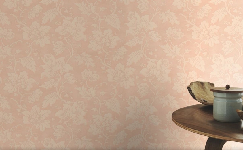 Обои Rasch Trianon 13 570465