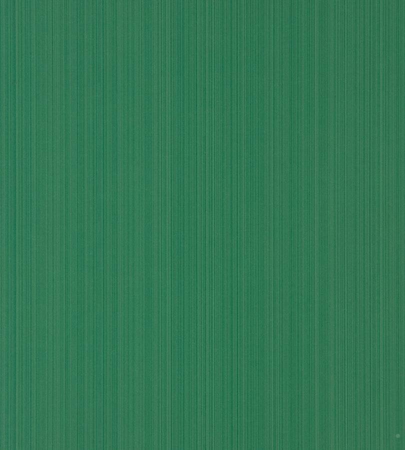 Обои Zoffany Damask Wallpapers 312723