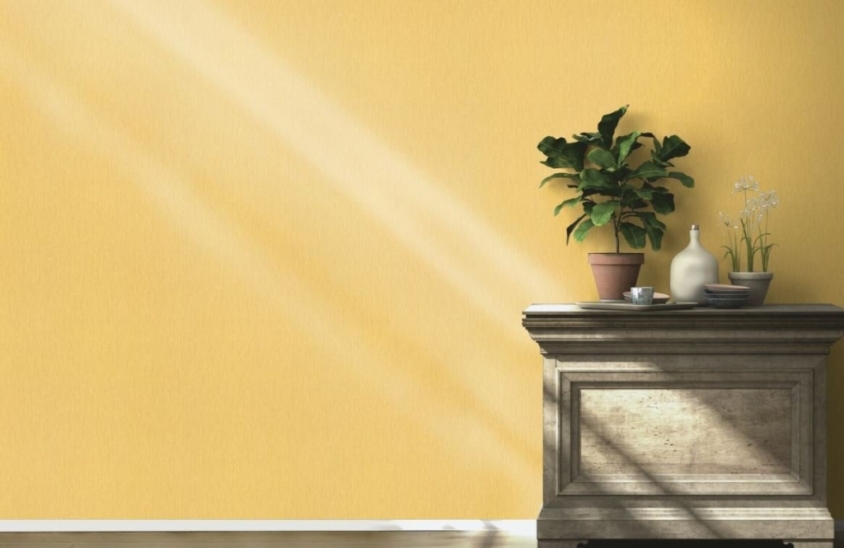 Обои Rasch Trianon 13 570083