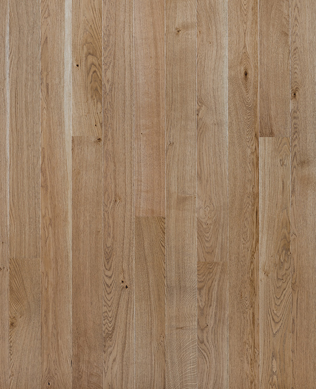 Паркетная доска Upofloor New Wave OAK GRAND 138 AGED MATT