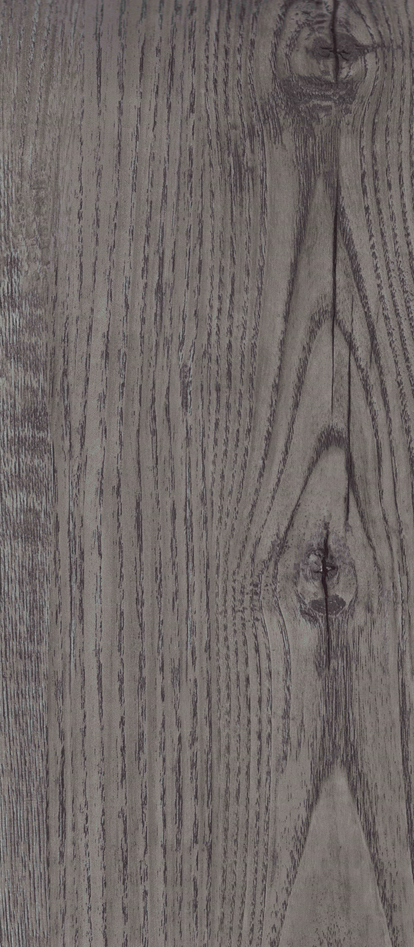 Vertigo Loose Lay Wood 8200 NORDIC ASH