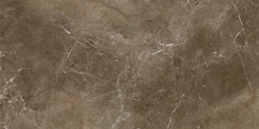 Керамогранит GFU60120APL40L Aparel лаппатированный 600x1200x8.5