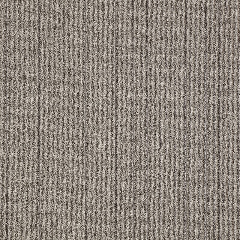 Modulyss First Straightline 140