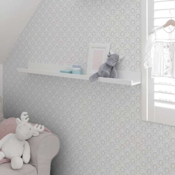 Обои Grandeco Jack n Rose 2024 LL-07-05-4