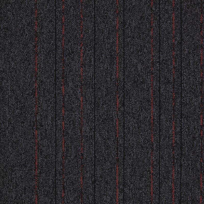 Modulyss First Straightline 993