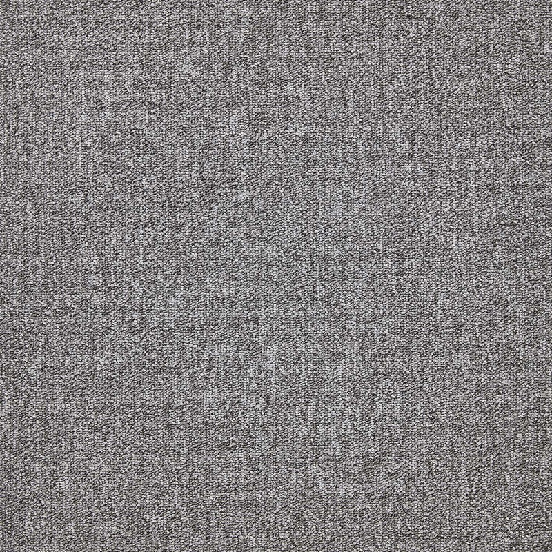 Modulyss First Forward 983