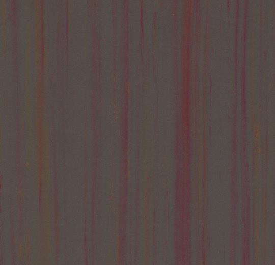 Forbo Marmoleum Striato Colour 5247 dark aura