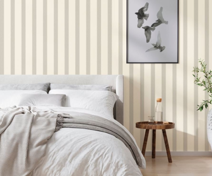 Обои Zambaiti Parati Tradizione Italiana 2025 Z21746