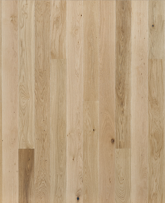 Паркетная доска Upofloor New Wave OAK GRAND 138 HERITAGE WHITE OILED