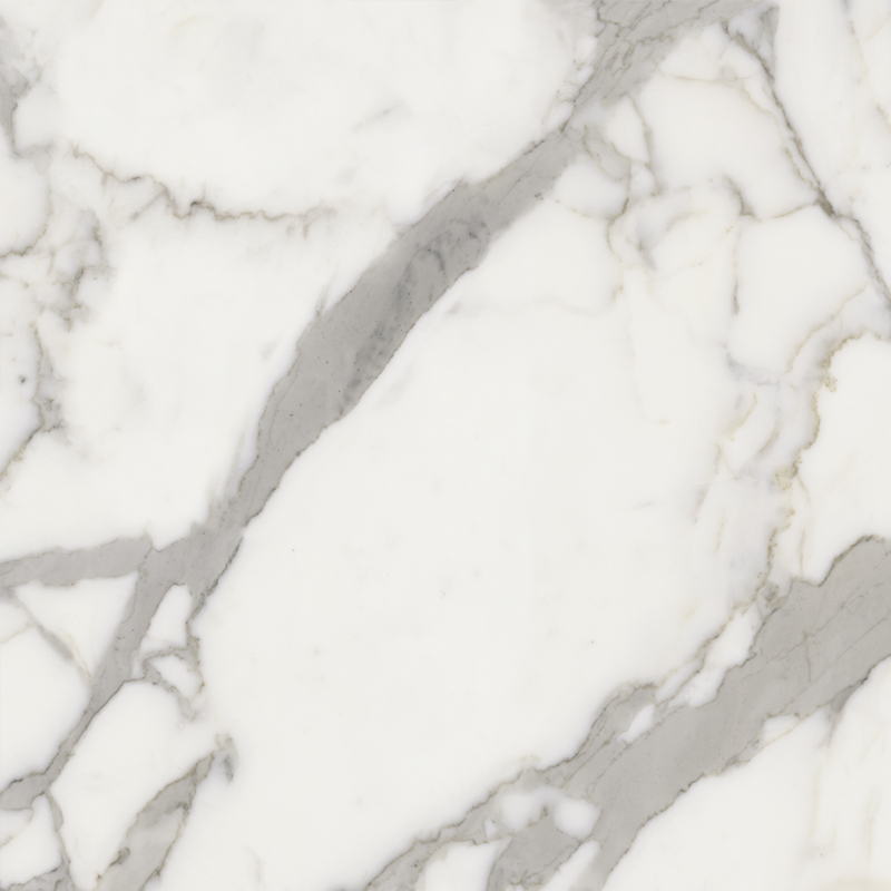 Керамогранит A2O1 Calacatta Nat RT 60x60