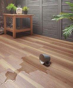 Aquafloor Classic AF5504