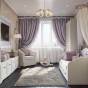 https://irkutsk.don-oboi.ru/cache/goods_photos/88x88x1x09hd8tetb4.jpeg
