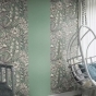 https://irkutsk.don-oboi.ru/cache/goods_photos/88x88x1x0uxsixu80o.jpg