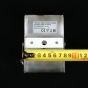 https://irkutsk.don-oboi.ru/cache/goods_photos/88x88x1x0zzcve7tyb.jpeg