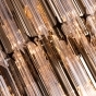 https://irkutsk.don-oboi.ru/cache/goods_photos/88x88x1x12tl7zueua.jpeg