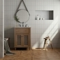 https://irkutsk.don-oboi.ru/cache/goods_photos/88x88x1x1ga9xbvmat.jpg