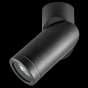 https://irkutsk.don-oboi.ru/cache/goods_photos/88x88x1x1tecay2o2j.png