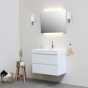 https://irkutsk.don-oboi.ru/cache/goods_photos/88x88x1x2mdcbkcfhv.jpg