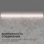 https://irkutsk.don-oboi.ru/cache/goods_photos/88x88x1x30zo0aubin.jpeg