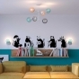 https://irkutsk.don-oboi.ru/cache/goods_photos/88x88x1x4jbprnruz4.jpeg