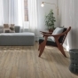 https://irkutsk.don-oboi.ru/cache/goods_photos/88x88x1x5cacyozdkz.jpg