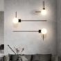 https://irkutsk.don-oboi.ru/cache/goods_photos/88x88x1x5ct7fgemlk.jpeg