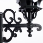 https://irkutsk.don-oboi.ru/cache/goods_photos/88x88x1x5lltr8ubr8.jpeg