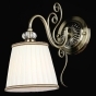 https://irkutsk.don-oboi.ru/cache/goods_photos/88x88x1x68r7iugitr.jpeg