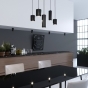 https://irkutsk.don-oboi.ru/cache/goods_photos/88x88x1x7dtscmfygd.jpeg