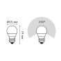 https://irkutsk.don-oboi.ru/cache/goods_photos/88x88x1x7h93jxeea4.jpeg