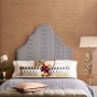 https://irkutsk.don-oboi.ru/cache/goods_photos/88x88x1x7mspxjo9zs.jpg
