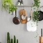 https://irkutsk.don-oboi.ru/cache/goods_photos/88x88x1x7pn2uikfms.jpg
