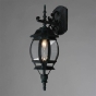 https://irkutsk.don-oboi.ru/cache/goods_photos/88x88x1x8ltl0y0anm.jpeg