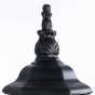 https://irkutsk.don-oboi.ru/cache/goods_photos/88x88x1x9rch9samom.jpeg