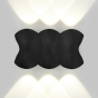 https://irkutsk.don-oboi.ru/cache/goods_photos/88x88x1x9yj1my5kob.jpeg